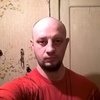 Евгений, 34, г.Тула Евгений, 34, г.Тула