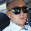 Pro Gamer, 23, г.Грозный Pro Gamer, 23, г.Грозный