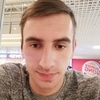 Андрей Сорокин, 22, г.Коктебель Андрей Сорокин, 22, г.Коктебель