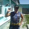 Юрий, 53, г.Валуйки Юрий, 53, г.Валуйки