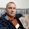 Павел, 40, г.Ликино-Дулево Павел, 40, г.Ликино-Дулево