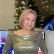 Татарочка 47 Москва