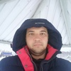 Макс, 35, г.Ишим Макс, 35, г.Ишим
