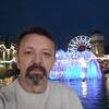 Валерий Варлаков, 54, г.Тюмень Валерий Варлаков, 54, г.Тюмень