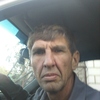 Игорь, 45, г.Липецк Игорь, 45, г.Липецк