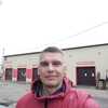 Валерий, 46, г.Кострома Валерий, 46, г.Кострома