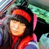 Маша, 31, г.Усть-Джегута Маша, 31, г.Усть-Джегута