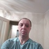 Анатолий, 46, г.Пыть-Ях Анатолий, 46, г.Пыть-Ях