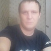 Сергей, 30, г.Шарья Сергей, 30, г.Шарья