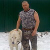 рафаэль, 42, г.Ермишь рафаэль, 42, г.Ермишь