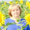 Елена, 42, г.Саратов Елена, 42, г.Саратов