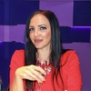 Алена, 34, г.Самара Алена, 34, г.Самара