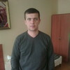 Вова, 33, г.Хоста Вова, 33, г.Хоста