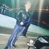 Muhammad Akramov, 23, г.Владивосток Muhammad Akramov, 23, г.Владивосток