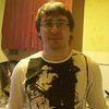 Юрий, 42, г.Заречный (Пензенская обл.) Юрий, 42, г.Заречный (Пензенская обл.)