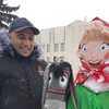 Руслан, 30, г.Ярославль Руслан, 30, г.Ярославль