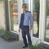 Гарик, 46, г.Евпатория Гарик, 46, г.Евпатория