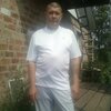 Александр, 50, г.Юрга Александр, 50, г.Юрга