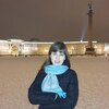 Яна, 40, г.Кировск Яна, 40, г.Кировск