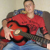 Илья, 25, г.Немчиновка Илья, 25, г.Немчиновка