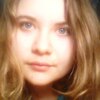 Любовь, 20, г.Бузулук Любовь, 20, г.Бузулук