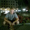 Алексей, 33, г.Воронеж Алексей, 33, г.Воронеж