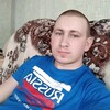 Константин, 26, г.Шадринск Константин, 26, г.Шадринск