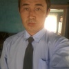 Григорий, 37, г.Абакан Григорий, 37, г.Абакан