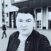 Koba, 28, г.Москва Koba, 28, г.Москва