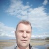 Геннадий, 43, г.Череповец Геннадий, 43, г.Череповец