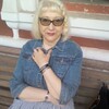 Августина, 48, г.Вологда Августина, 48, г.Вологда