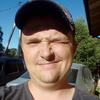 дима, 30, г.Смоленск дима, 30, г.Смоленск