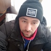 Игорь, 30, г.Ижевск Игорь, 30, г.Ижевск