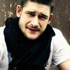 Александр, 20, г.Липецк Александр, 20, г.Липецк