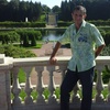 Валентин, 56, г.Алатырь Валентин, 56, г.Алатырь