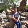 Ирина, 59, г.Каменск-Шахтинский Ирина, 59, г.Каменск-Шахтинский
