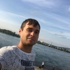 Данил, 34, г.Междуреченск Данил, 34, г.Междуреченск