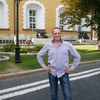 Александр, 54, г.Можайск Александр, 54, г.Можайск