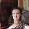 сабина, 40, г.Павловск (Воронежская обл.) сабина, 40, г.Павловск (Воронежская обл.)