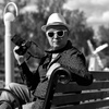Кирилл, 47, г.Алексин Кирилл, 47, г.Алексин