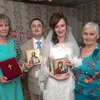 Людмила, 50, г.Юсьва Людмила, 50, г.Юсьва