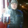 Лёха, 29, г.Менделеевск Лёха, 29, г.Менделеевск