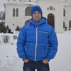 Саша, 32, г.Сергиев Посад Саша, 32, г.Сергиев Посад