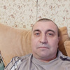 Костя, 46, г.Мирный (Архангельская обл.) Костя, 46, г.Мирный (Архангельская обл.)