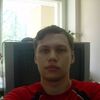 Виталий, 34, г.Камбарка Виталий, 34, г.Камбарка