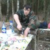 сергей, 43, г.Смоленск сергей, 43, г.Смоленск