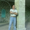Алексей, 41, г.Кисловодск Алексей, 41, г.Кисловодск