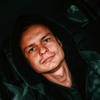 Дмитрий, 26, г.Кострома Дмитрий, 26, г.Кострома