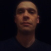 Сергей, 45, г.Артемовский Сергей, 45, г.Артемовский