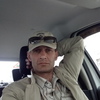 Анатолий, 52, г.Норильск Анатолий, 52, г.Норильск